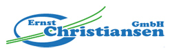 Ernst Christiansen GmbH