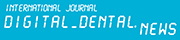 Digital_Dental.News